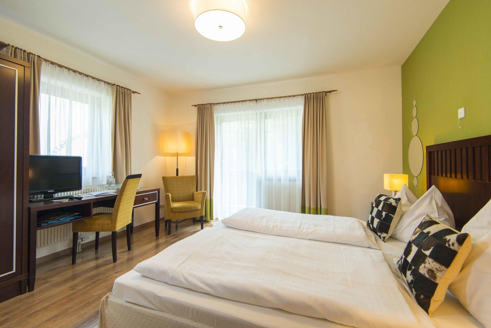 Gesundheitszentrum Baerenhof บาดกัสไตน์ ภายนอก รูปภาพ