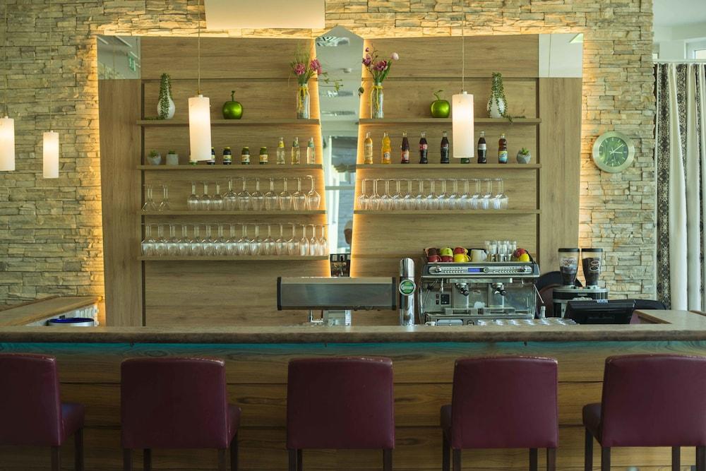 Gesundheitszentrum Baerenhof บาดกัสไตน์ ภายนอก รูปภาพ