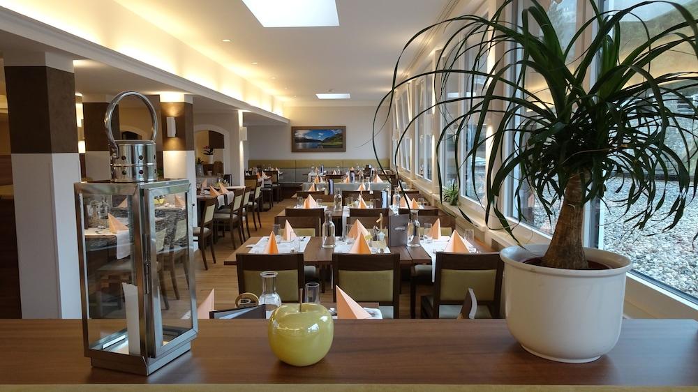 Gesundheitszentrum Baerenhof บาดกัสไตน์ ภายนอก รูปภาพ