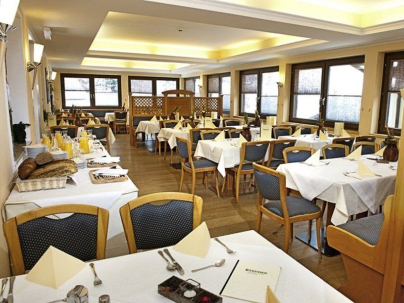 Gesundheitszentrum Baerenhof บาดกัสไตน์ ภายนอก รูปภาพ